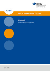 Dokument Keramik