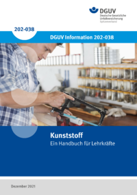 Dokument Kunststoff