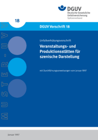 Dokument Veranstaltungs- und Produktionsst&auml;tten f&uuml;r szenische Darstellung