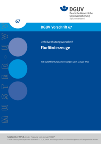 Dokument Flurf&ouml;rderzeuge