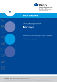 Dokument Fahrzeuge
