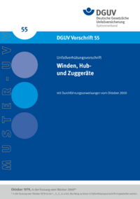 Dokument Winden, Hub- und Zugger&auml;te