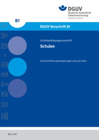 Dokument Schulen