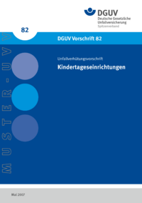 Dokument Kindertageseinrichtungen