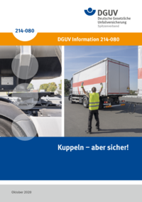 Dokument Kuppeln &ndash; aber sicher!