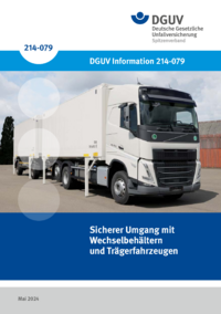 Dokument Sicherer Umgang mit Wechselbeh&auml;ltern