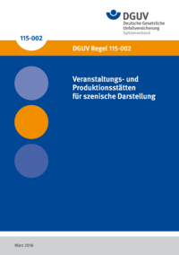 Dokument Veranstaltungs- und Produktionsst&auml;tten f&uuml;r szenische Darstellung