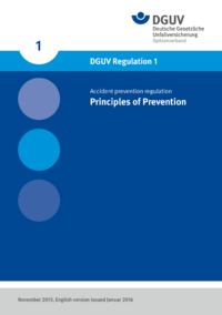 Dokument Principles of Prevention