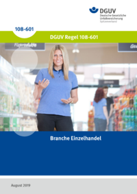 Dokument Branche Einzelhandel