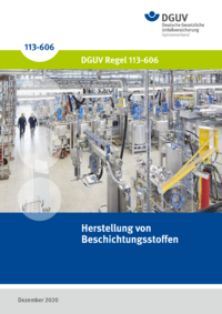 Dokument Branche Kunststoffindustrie, Teil 1: Spritzgie&szlig;en