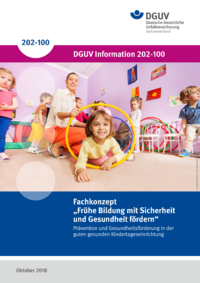 Dokument Fachkonzept 