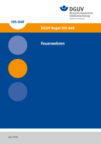 Dokument Feuerwehren