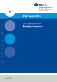 Dokument &Uuml;berfallpr&auml;vention