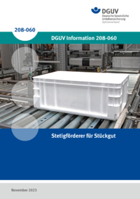 Dokument Stetigf&ouml;rderer f&uuml;r St&uuml;ckgut
