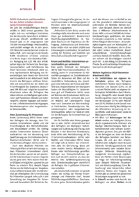 Dokument Aktuelles