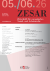 Ausgabe 05+06/2026