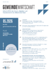 Ausgabe 05/2026