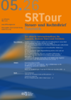 Ausgabe 05/2026