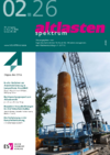 Ausgabe 02/2026