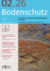 Ausgabe 02/2026
