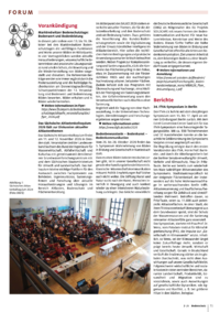 Dokument Forum
