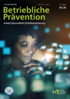 Ausgabe 05/2026