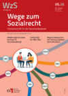 Ausgabe 05/2026