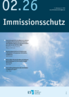 Ausgabe 02/2026