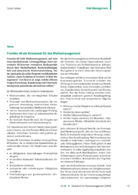 Dokument News