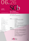 Ausgabe 06/2026