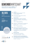 Ausgabe 06/2026