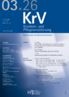 Ausgabe 03/2026