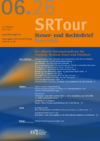 Ausgabe 06/2026