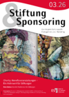 Ausgabe 03/2026