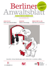 Ausgabe 07+08/2026