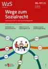 Ausgabe 06+07/2026
