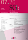 Ausgabe 07/2026