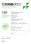 Ausgabe 07/2026