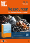 Ausgabe 07/2026