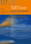 Ausgabe 07/2026