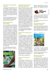Dokument Produkte / Dienstleistungen / Medien