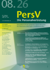 aktuelle Ausgabe