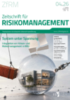 Ausgabe 04/2026
