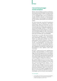 Dokument News