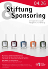 Ausgabe 04/2026