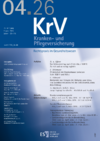 Ausgabe 04/2026