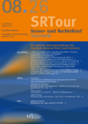 Ausgabe 08/2026