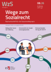 Ausgabe 08/2026
