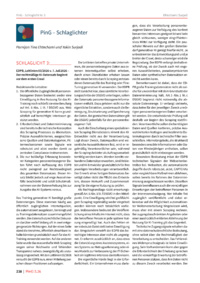 Dokument Schlaglicht 3: EDPB, Leitlinien 03/2026 v. 7. Juli 2026 &ndash; Der rechtm&auml;&szlig;ige KI-Datensatz beginnt vor dem ersten Crawl