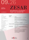 Ausgabe 09/2026